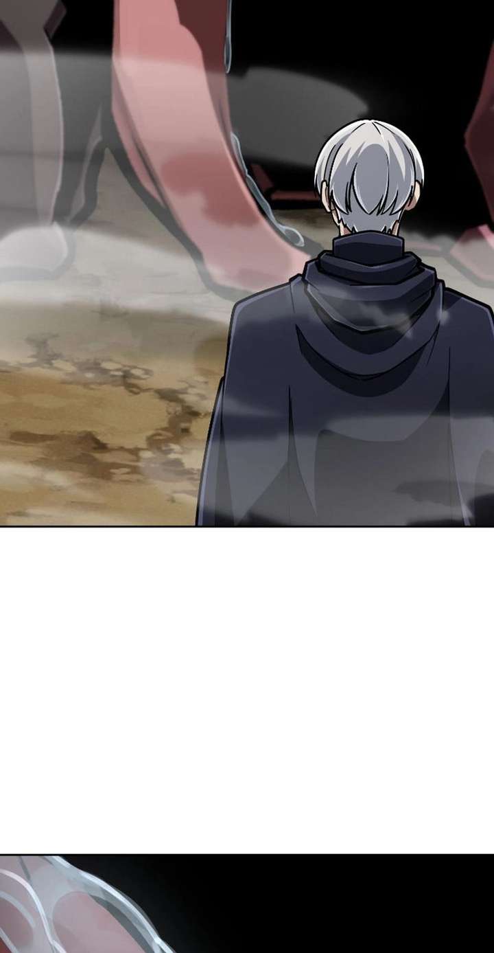 ch 52 75