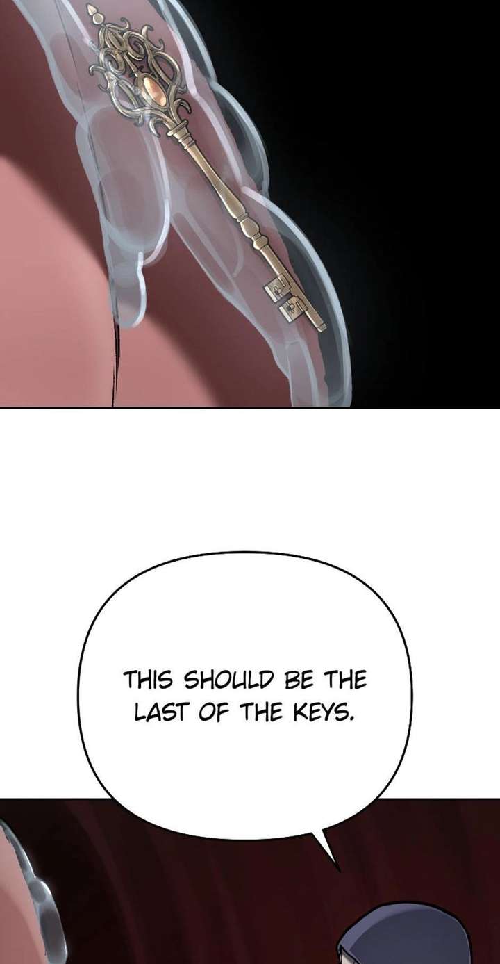 ch 52 76