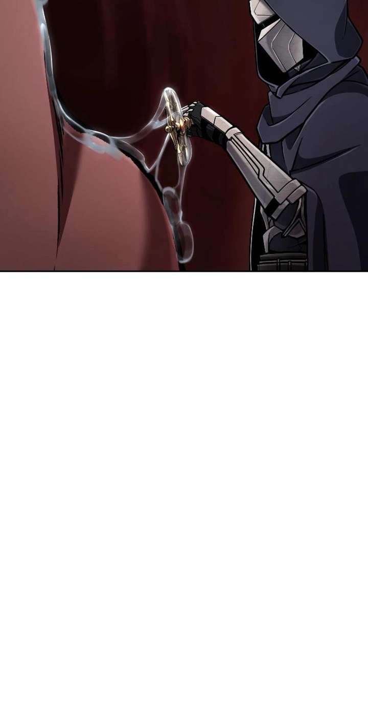 ch 52 77