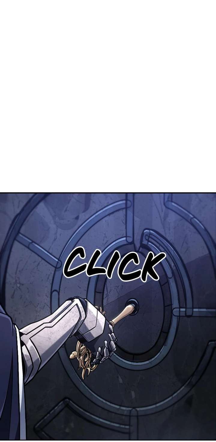 ch 52 78