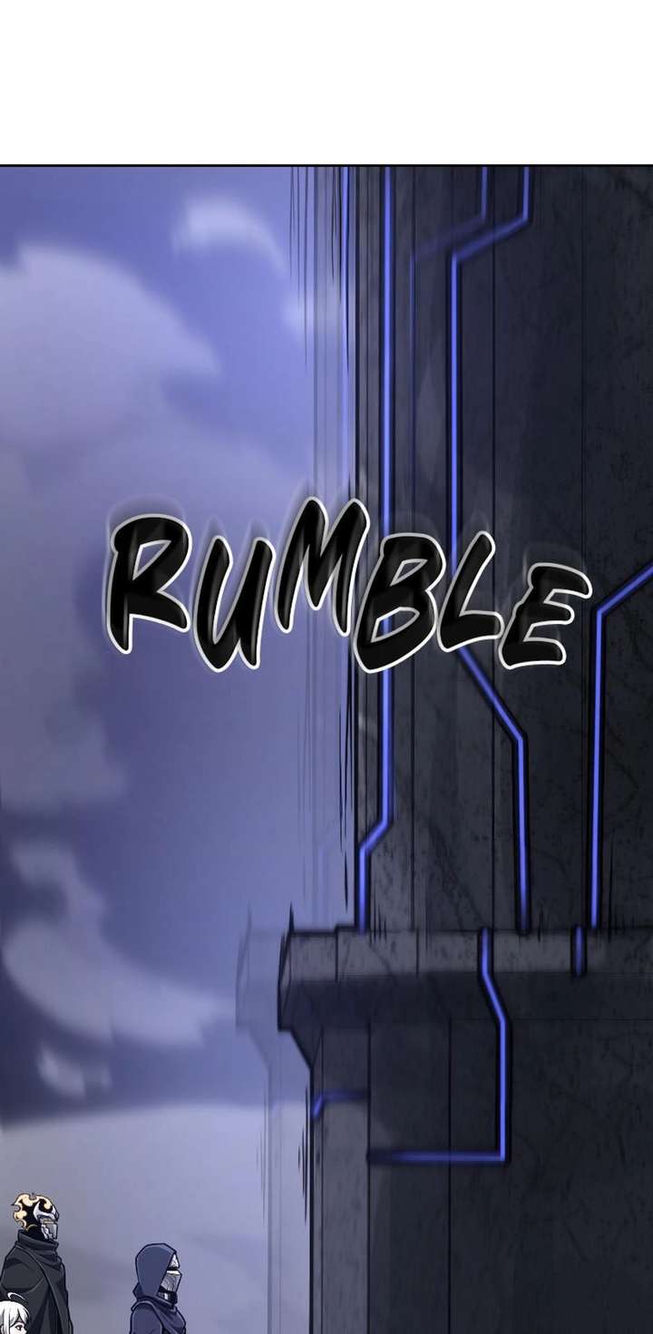ch 52 79