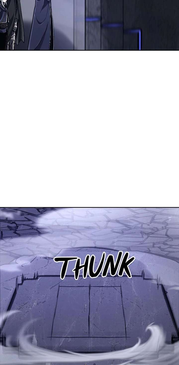 ch 52 80