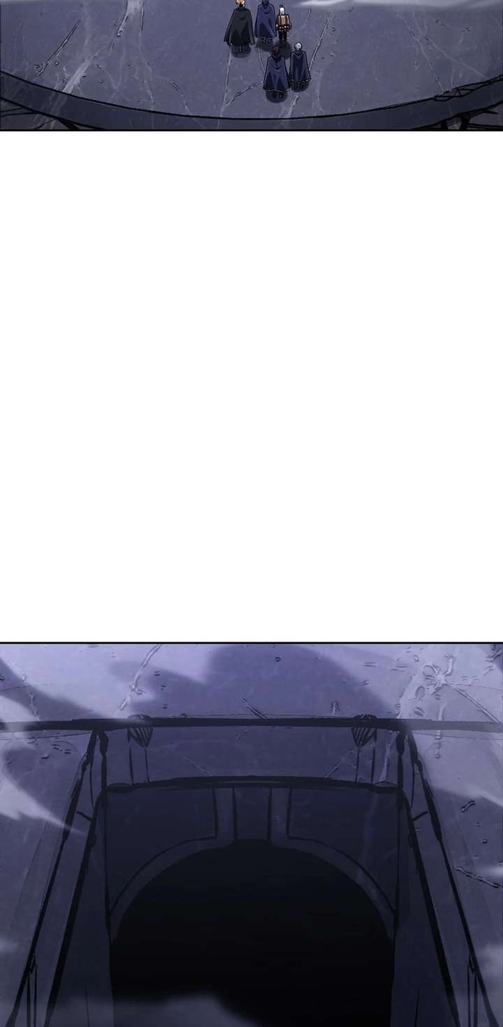ch 52 81