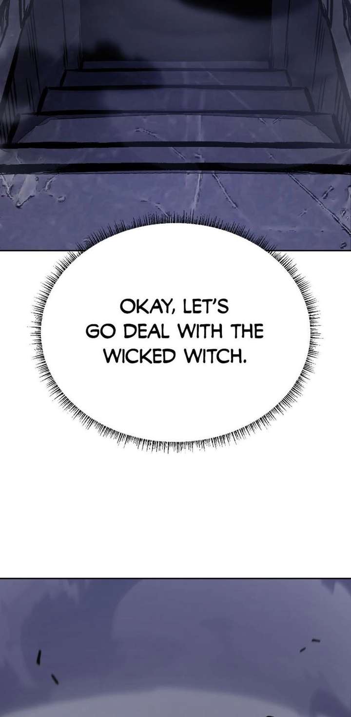 ch 52 82