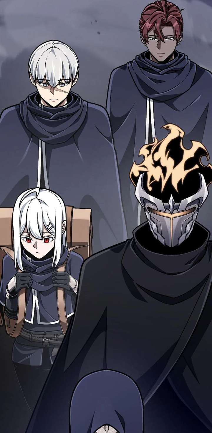 ch 52 83
