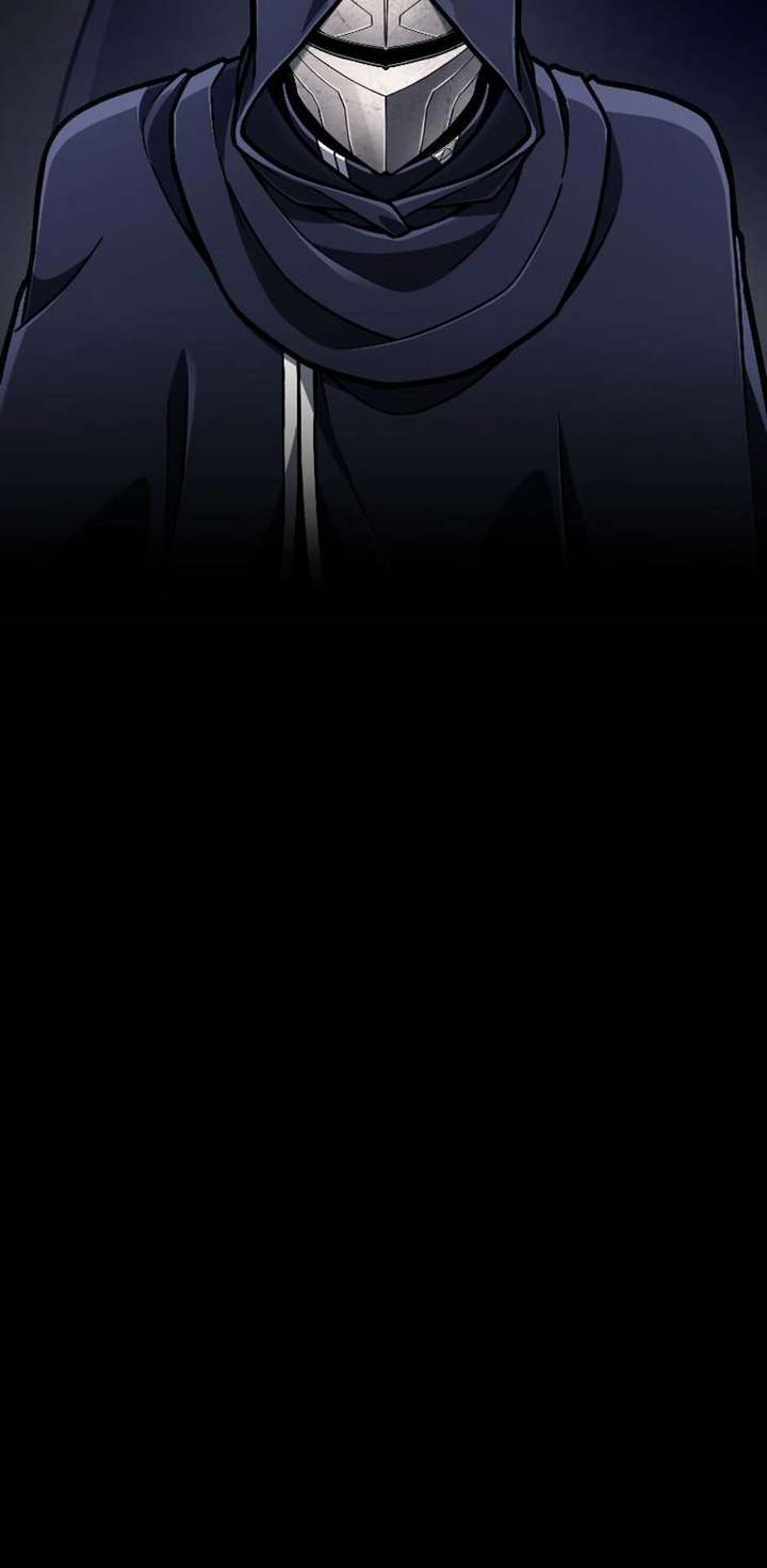 ch 52 84