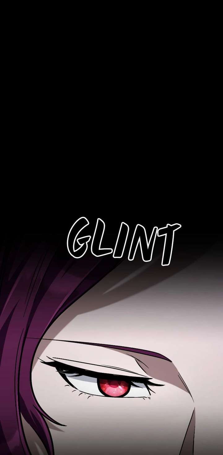 ch 52 85