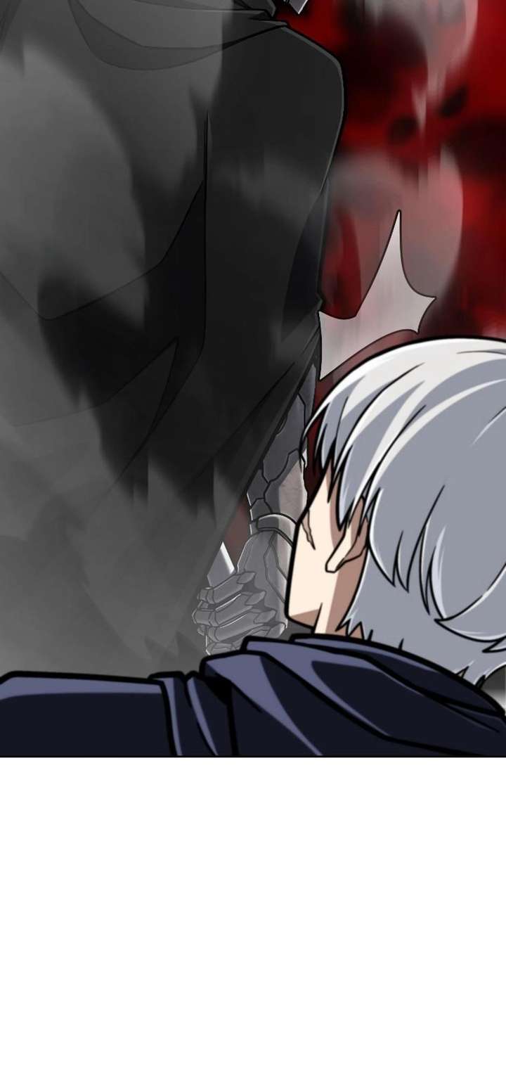 ch 52 9
