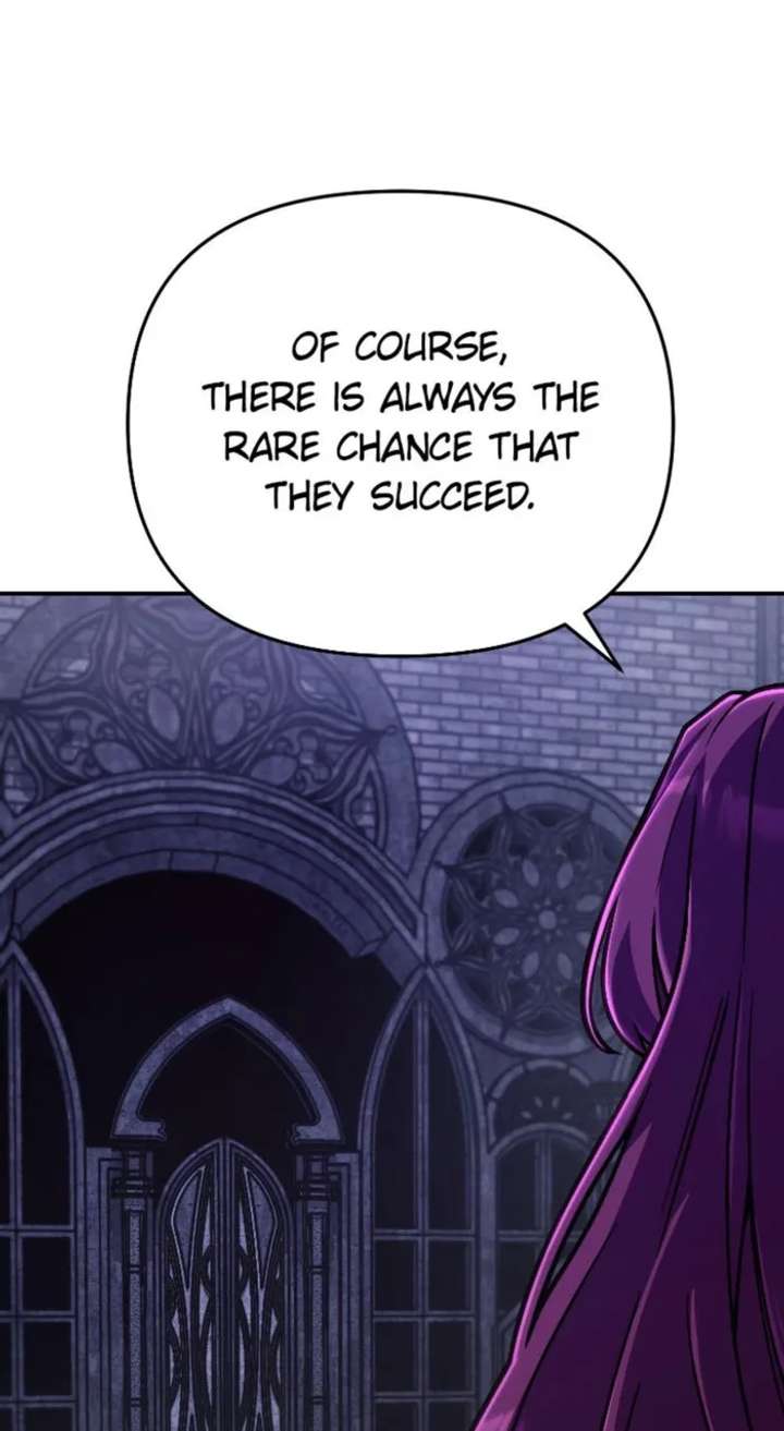 ch 53 10