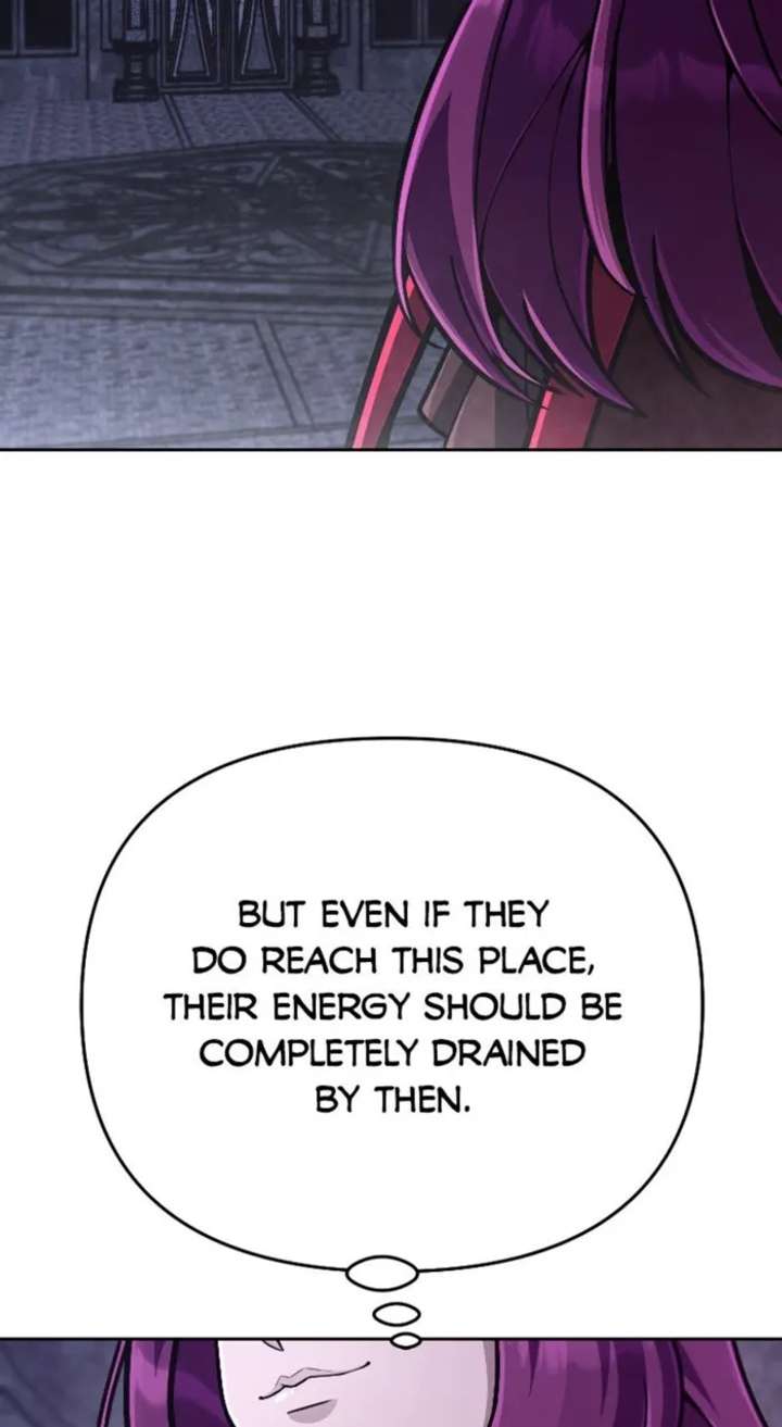 ch 53 11