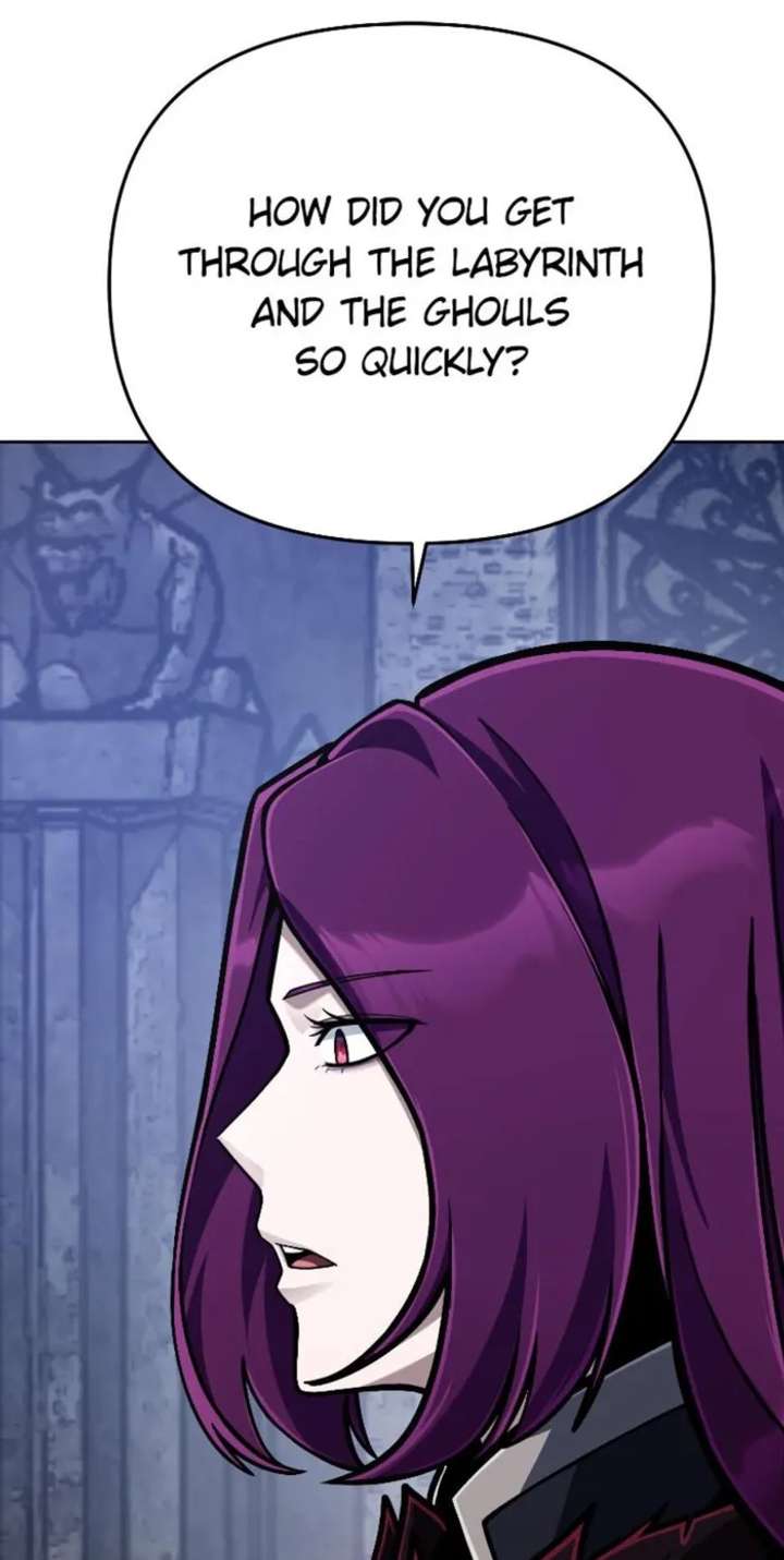 ch 53 19