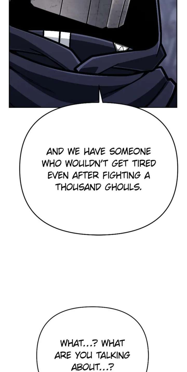 ch 53 21