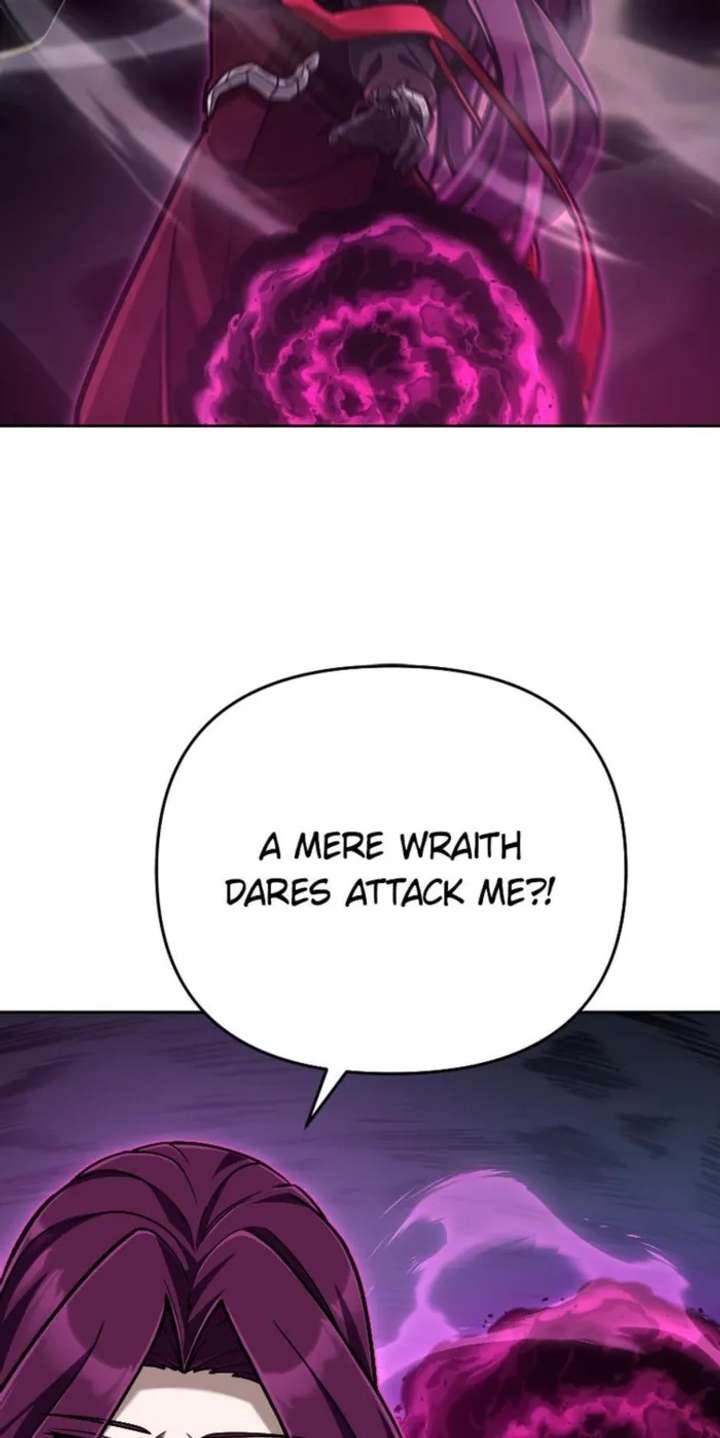 ch 53 28