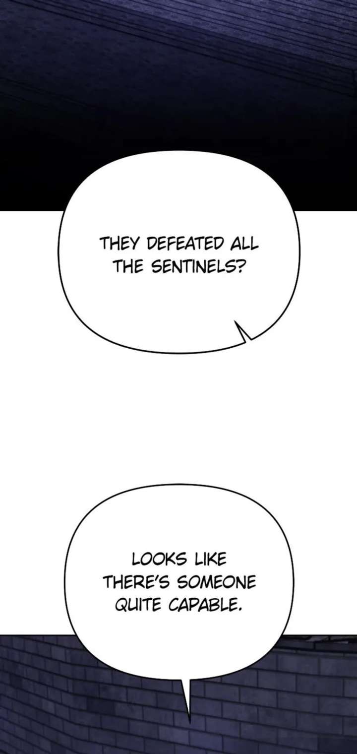 ch 53 3