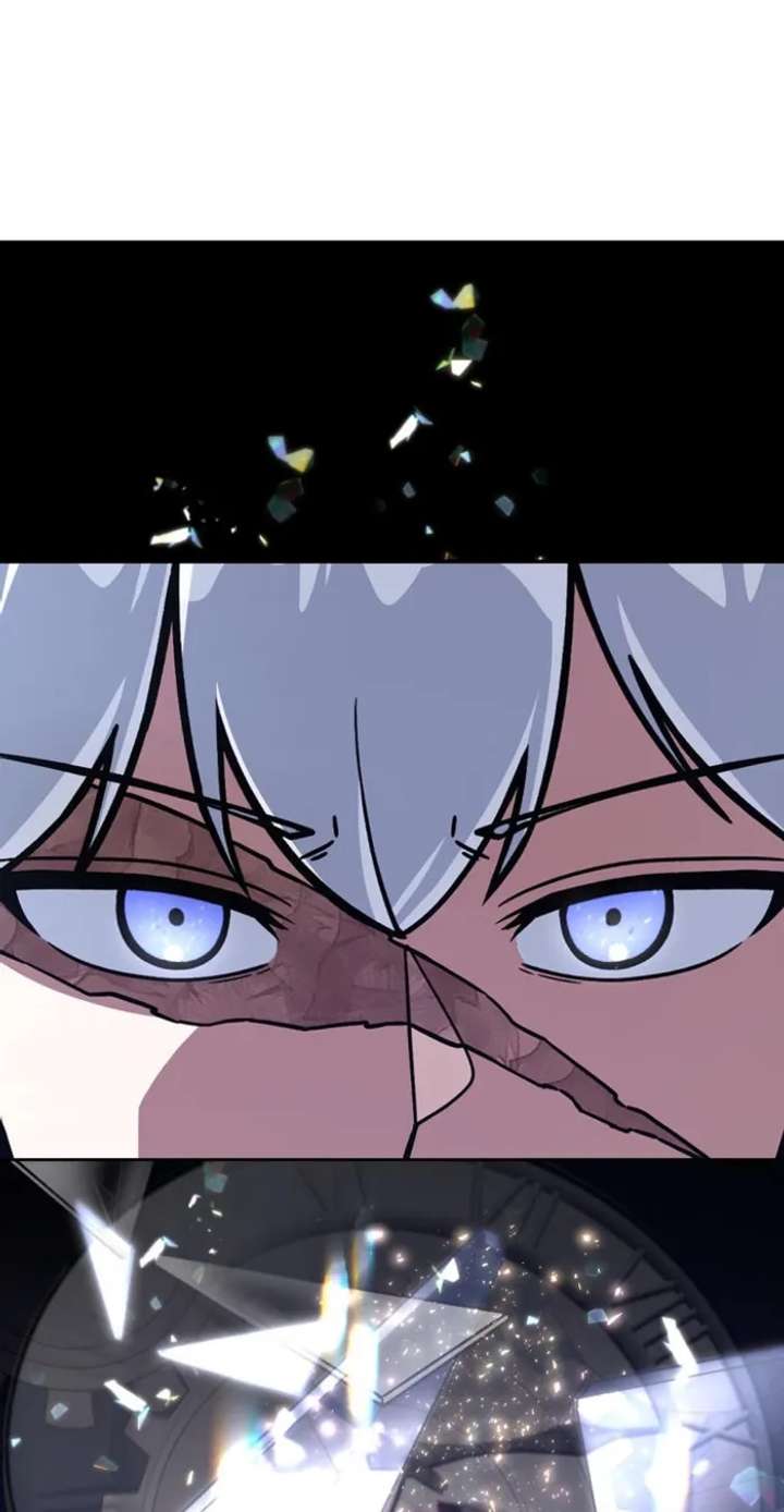 ch 53 33