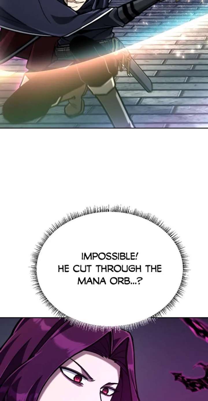 ch 53 35