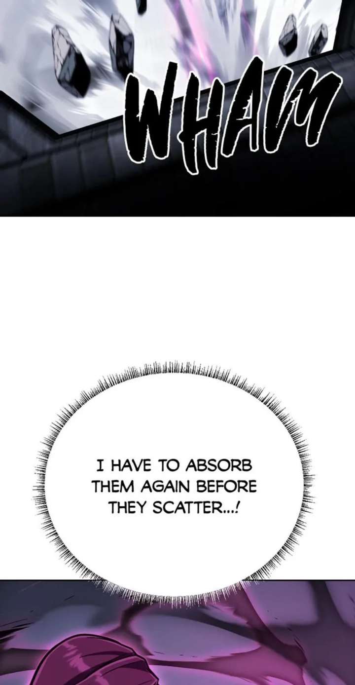 ch 53 40