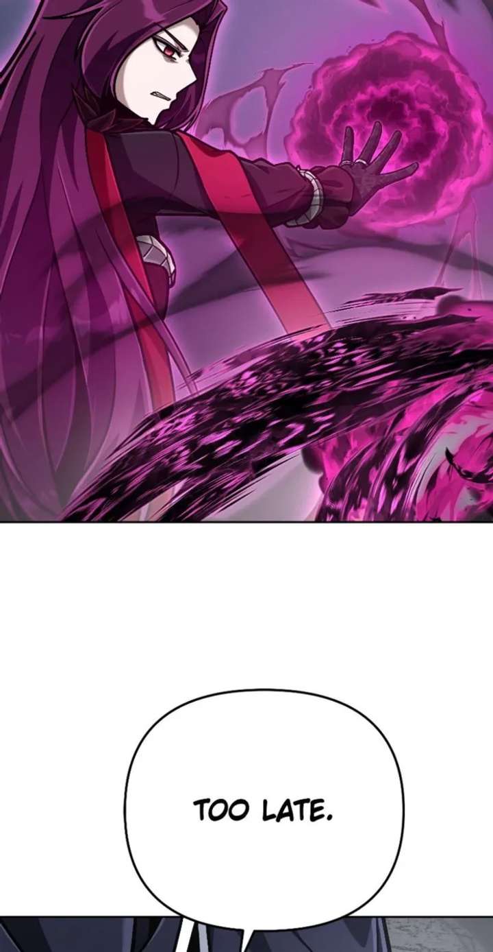 ch 53 41