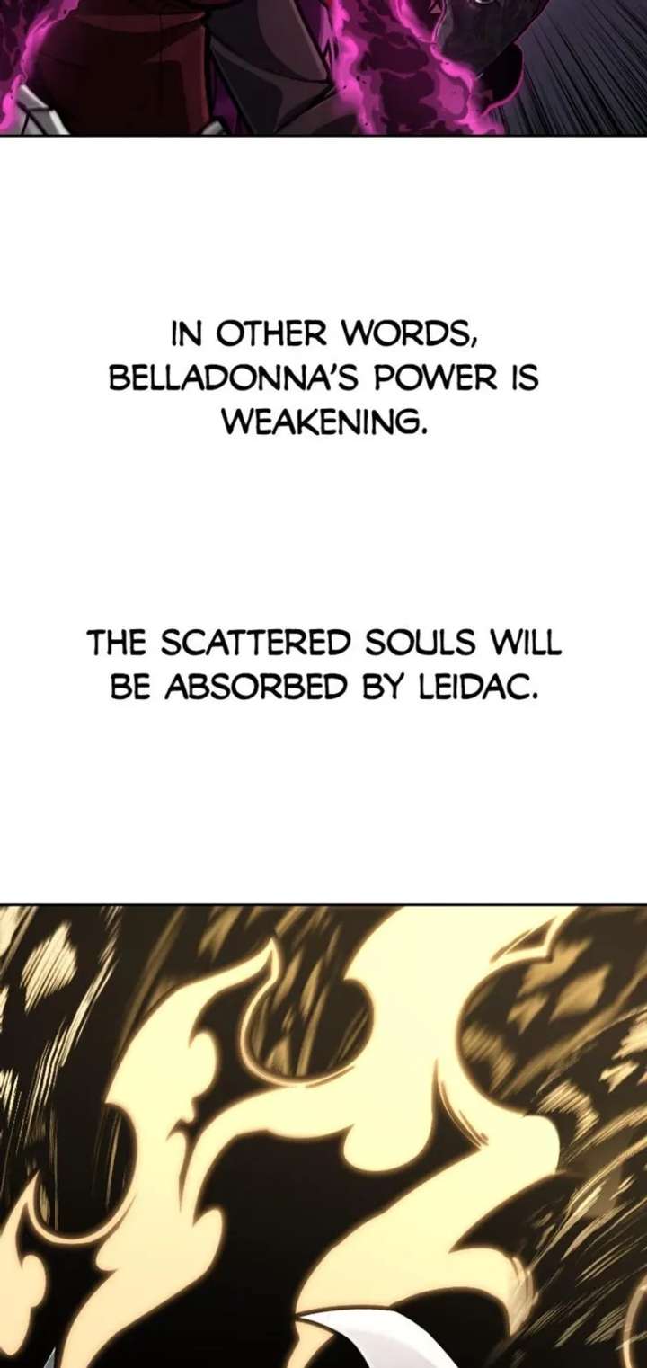 ch 53 45