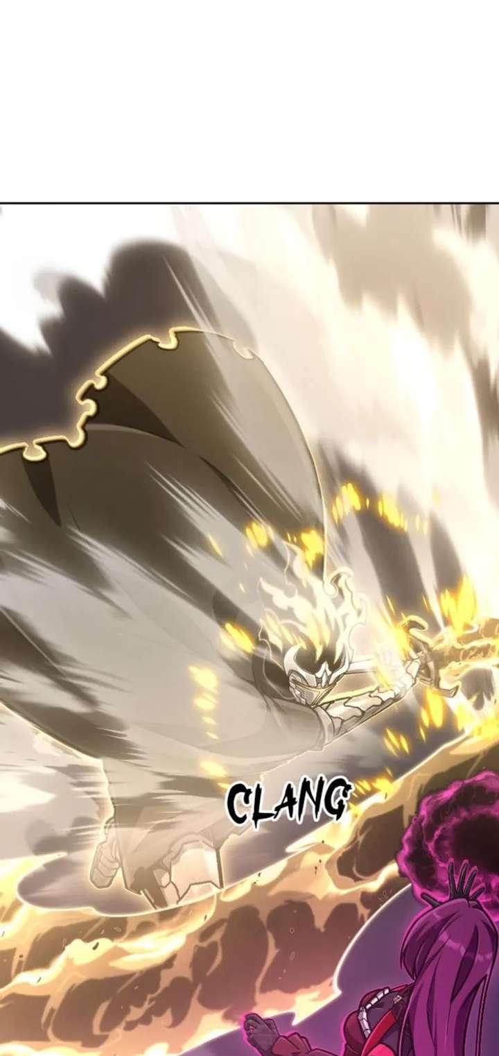 ch 53 49