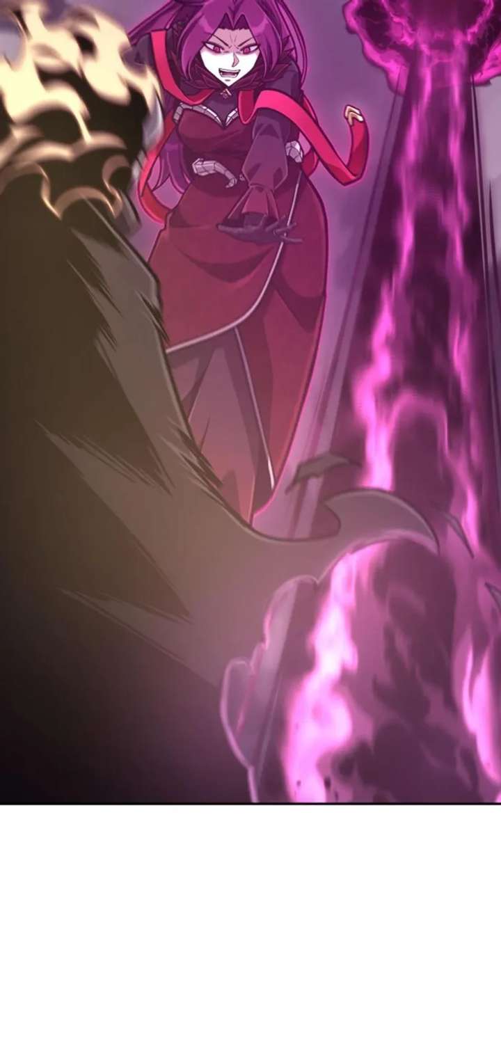 ch 53 51