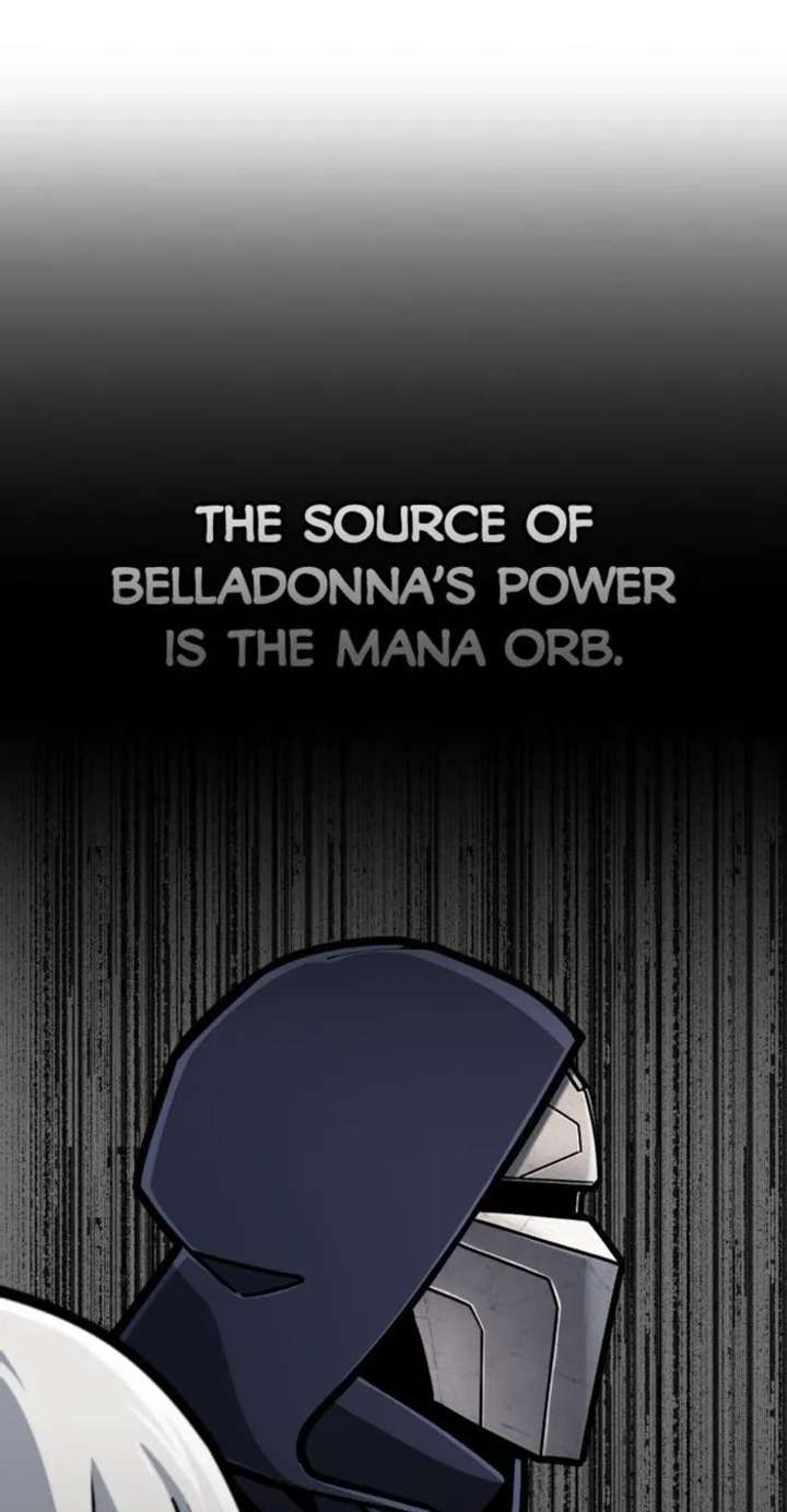 ch 53 52