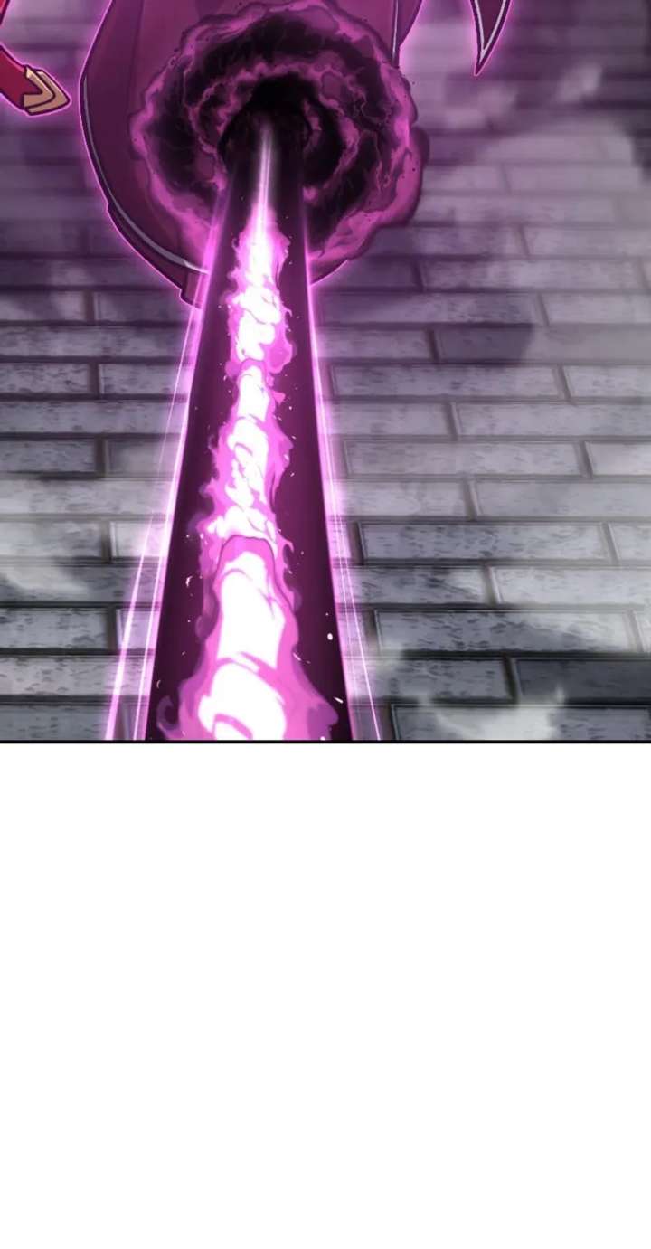 ch 53 60