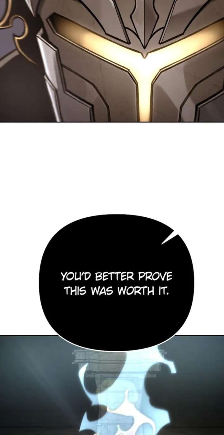 ch 53 64