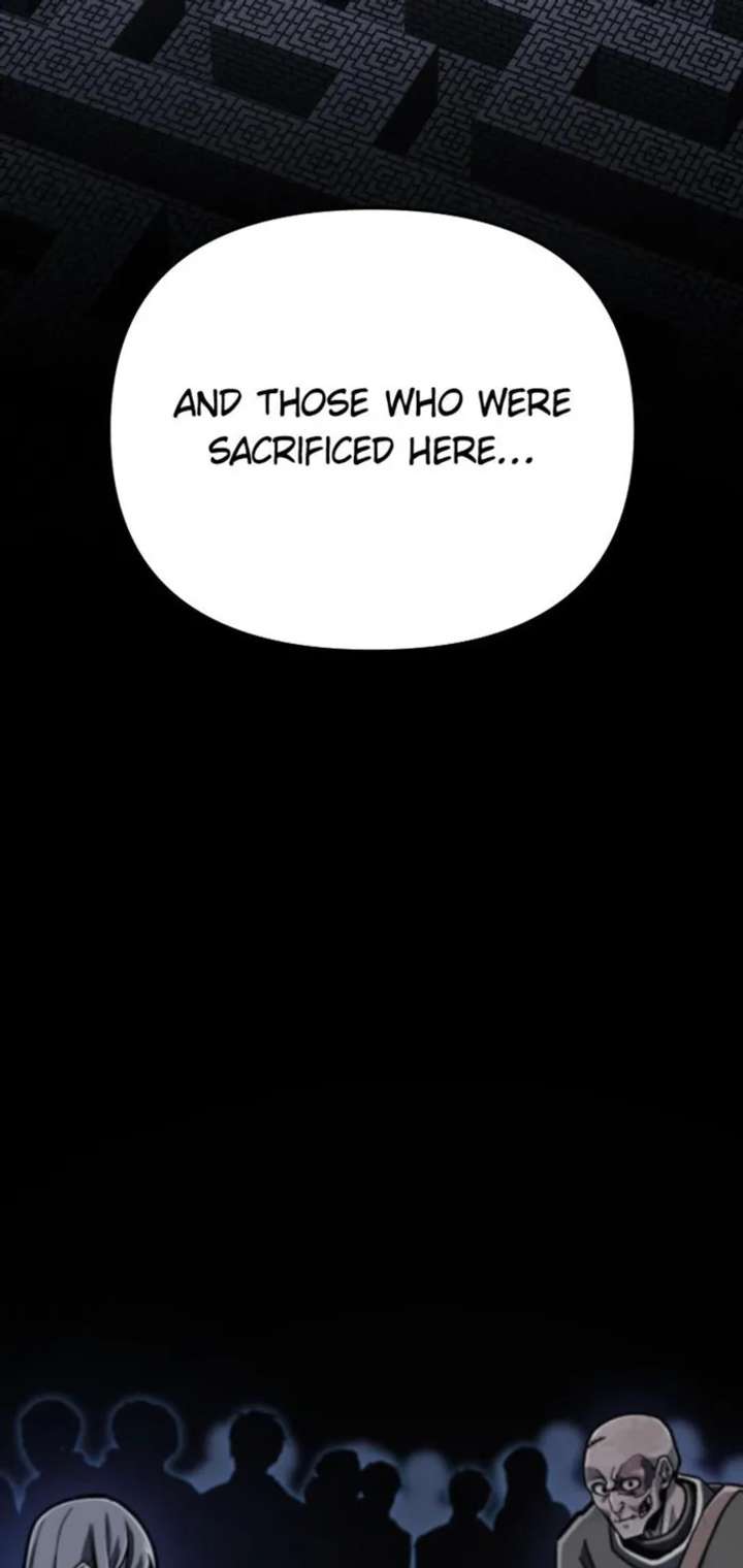 ch 53 7