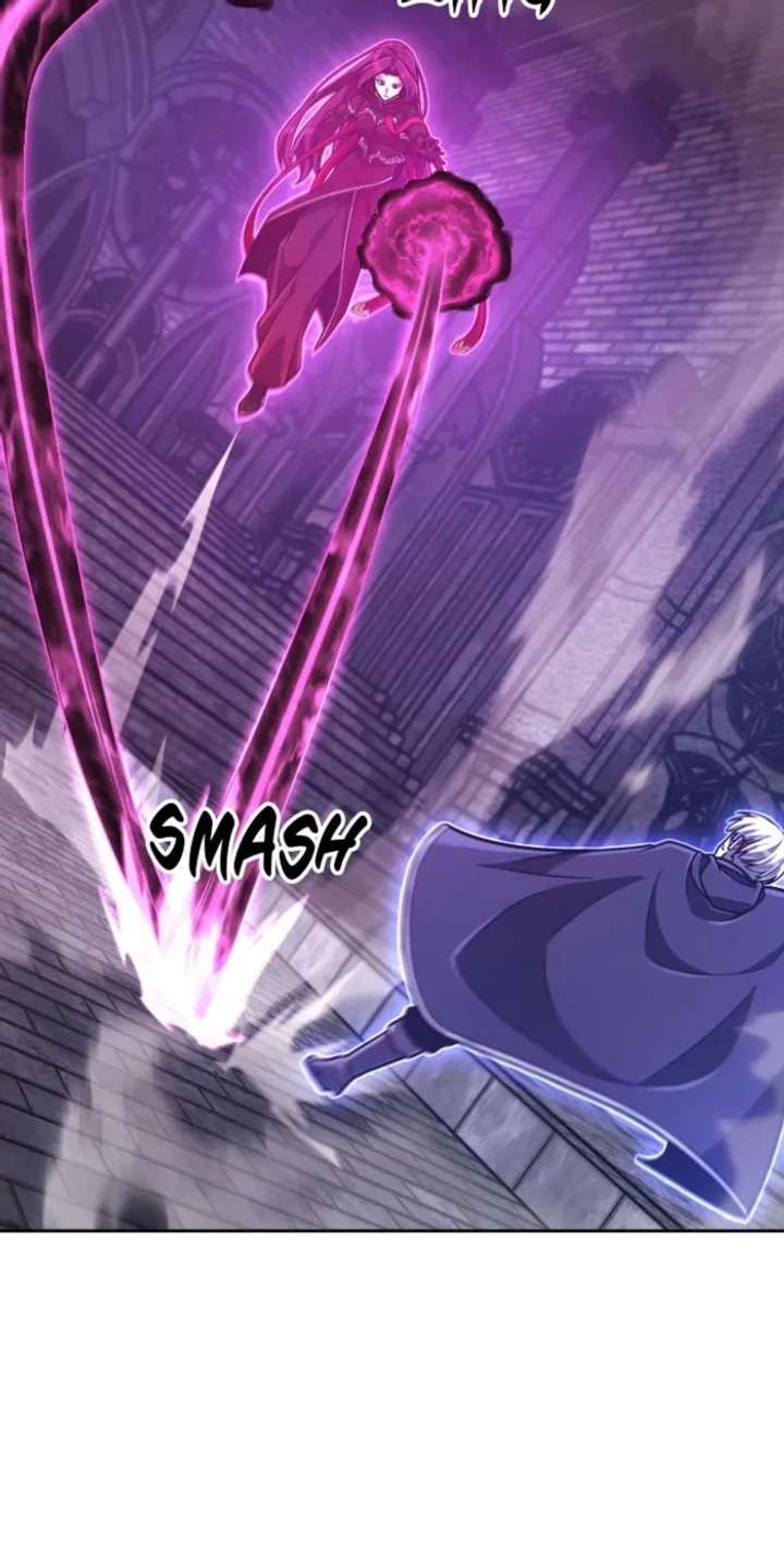 ch 53 71