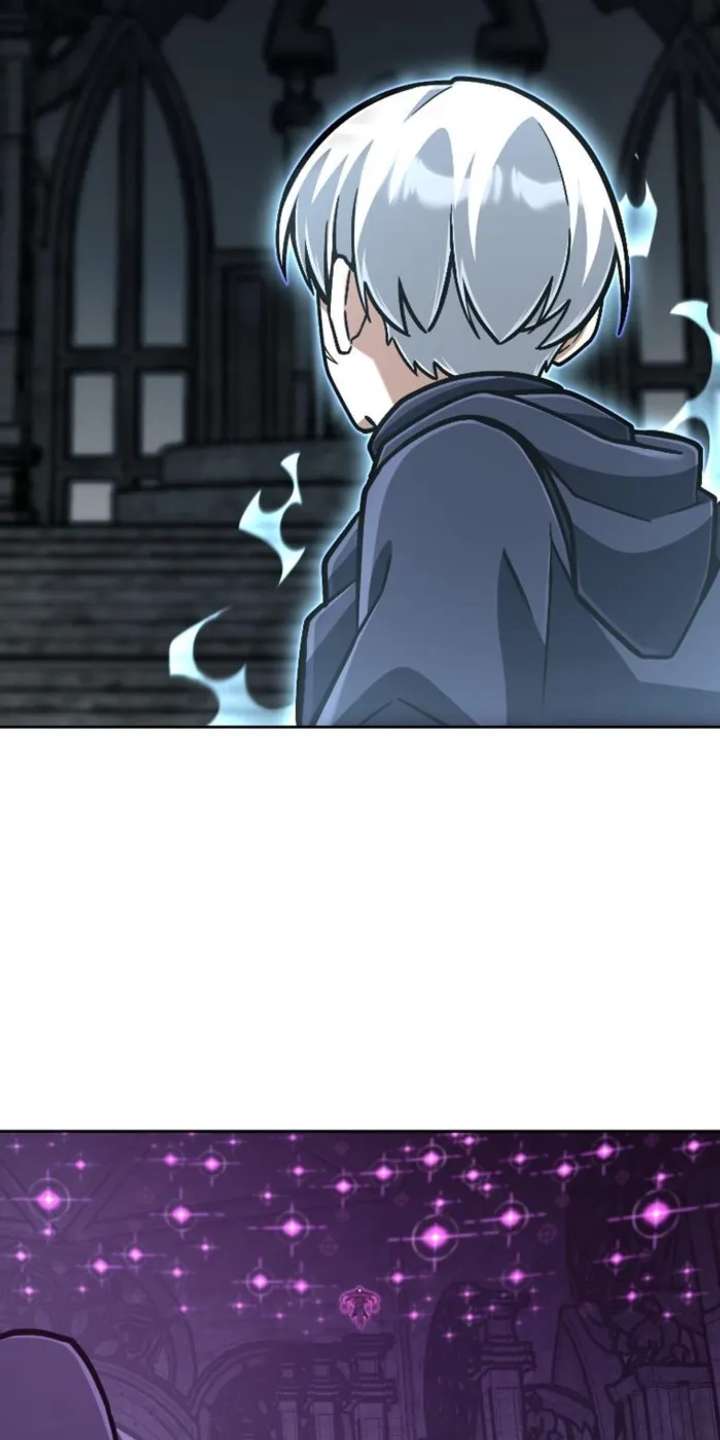 ch 53 75