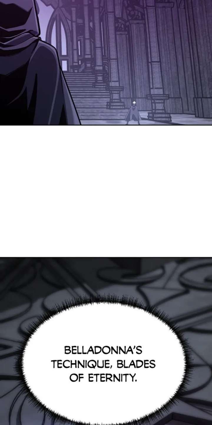 ch 53 76