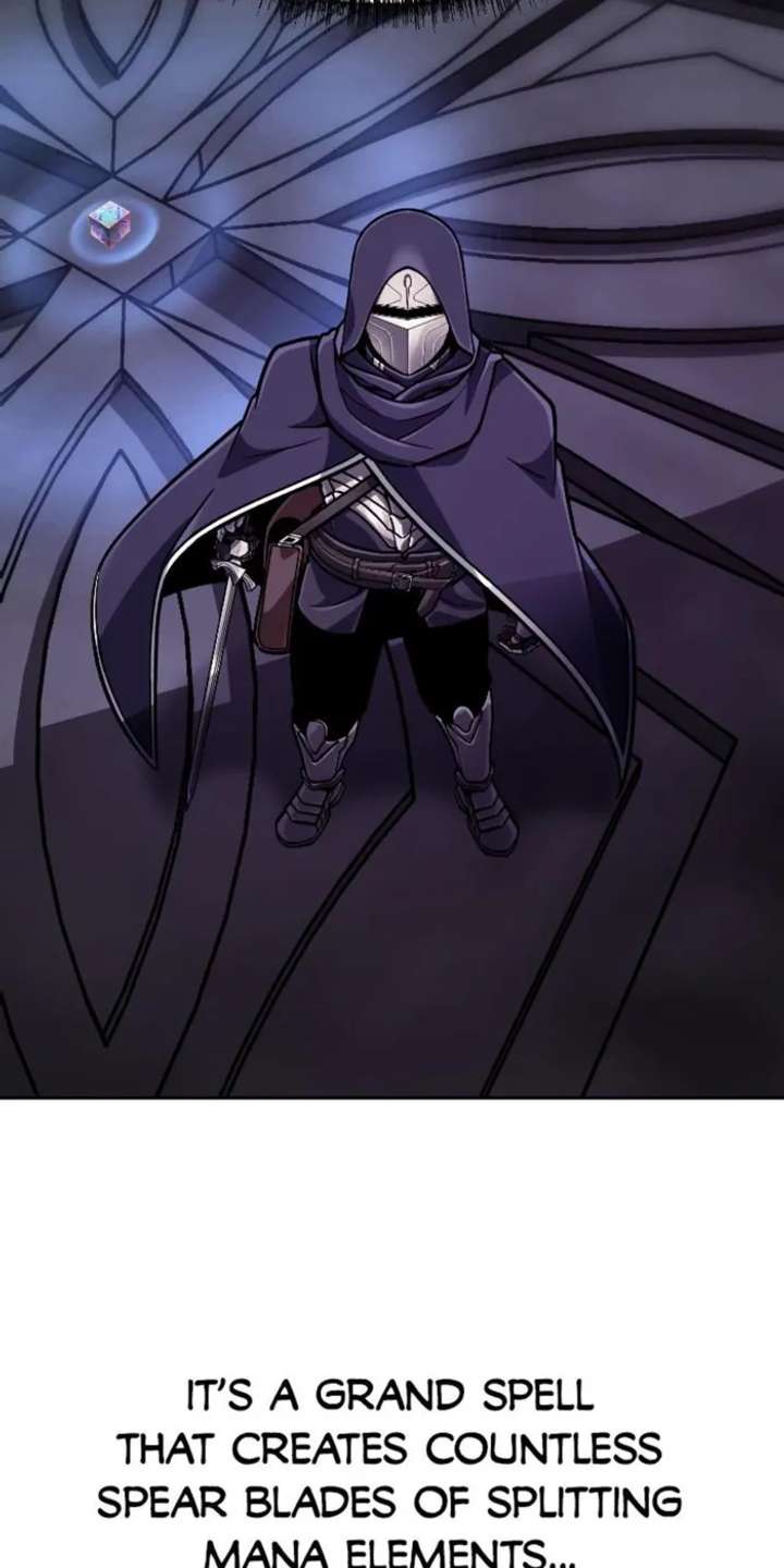 ch 53 77