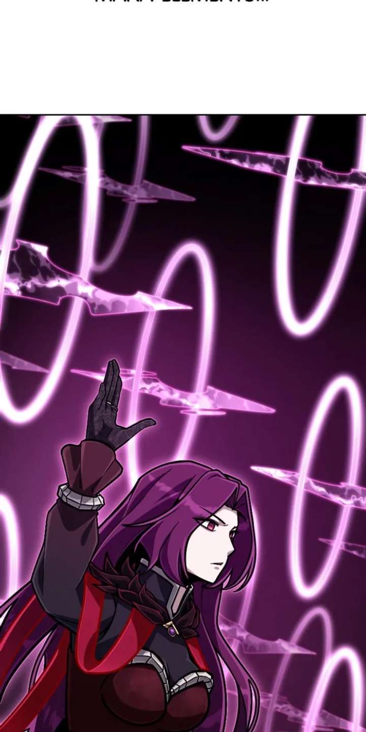 ch 53 78