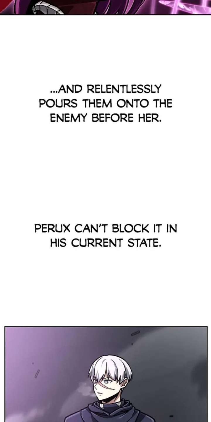 ch 53 79