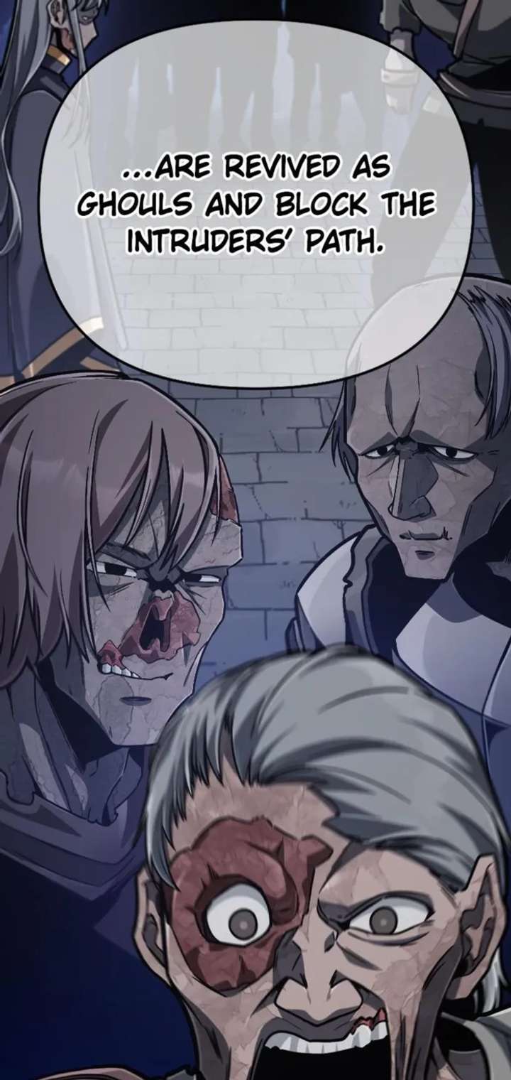 ch 53 8