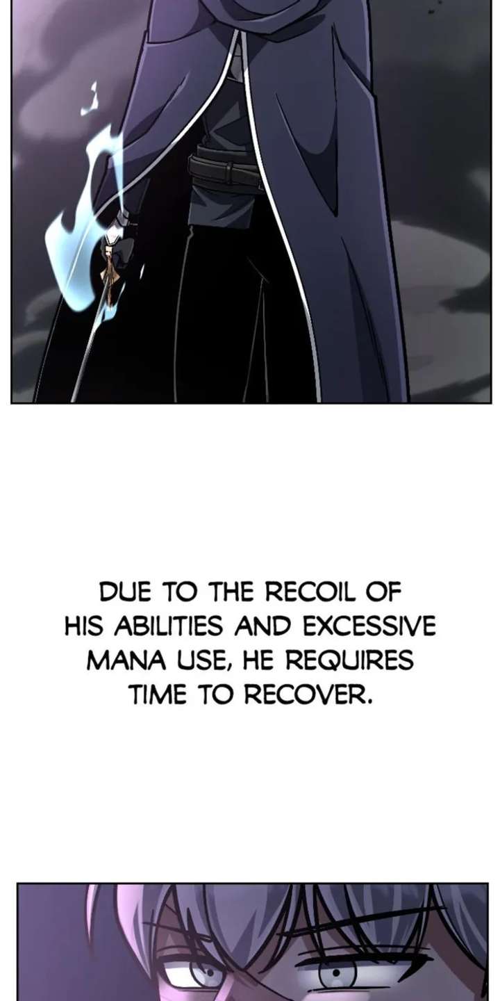 ch 53 80