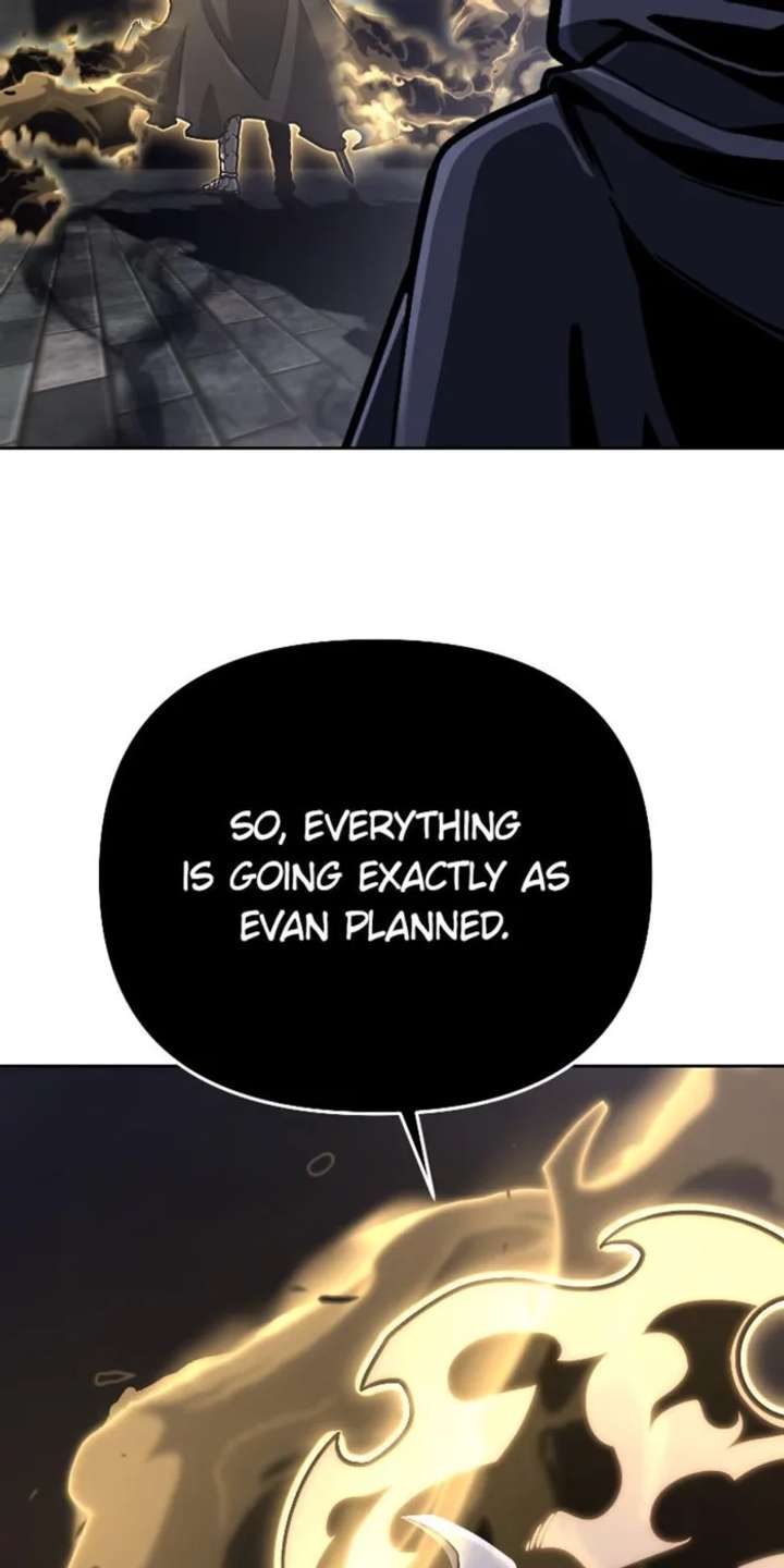 ch 53 82