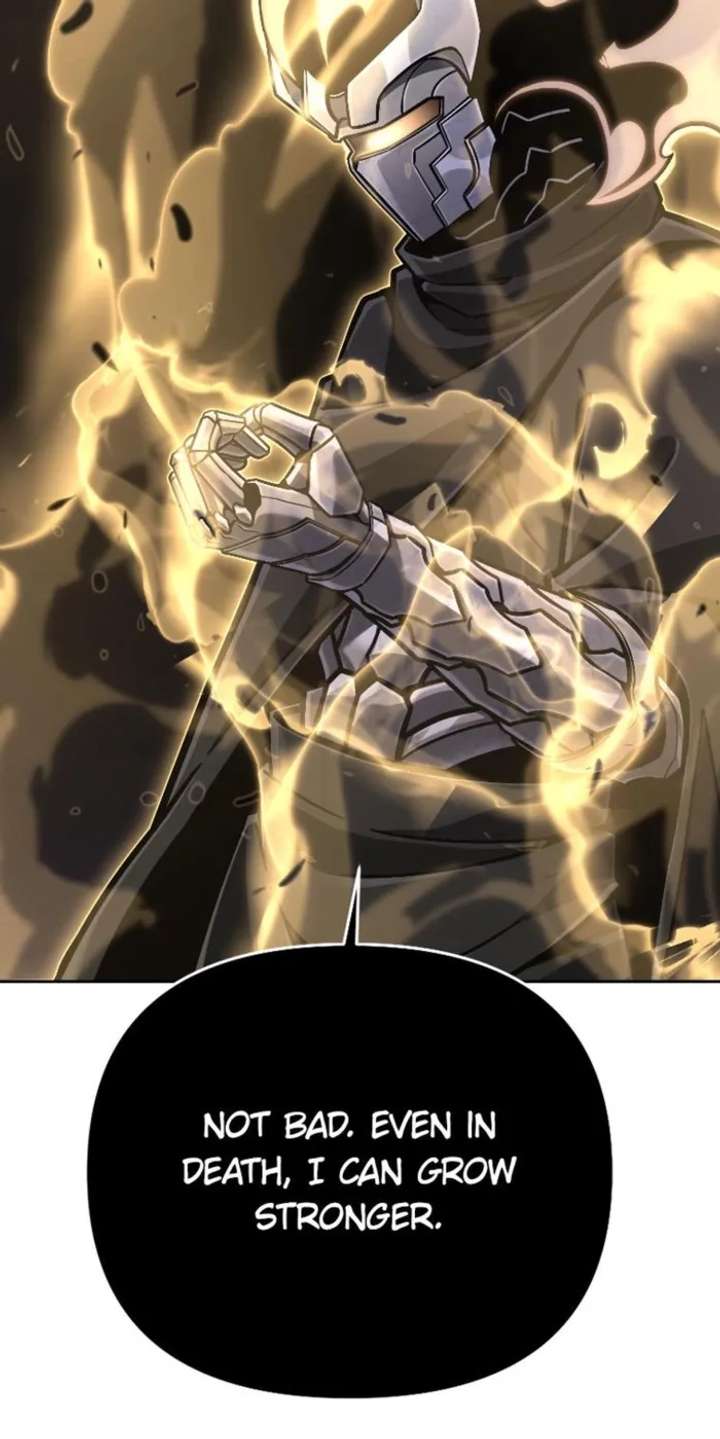 ch 53 83