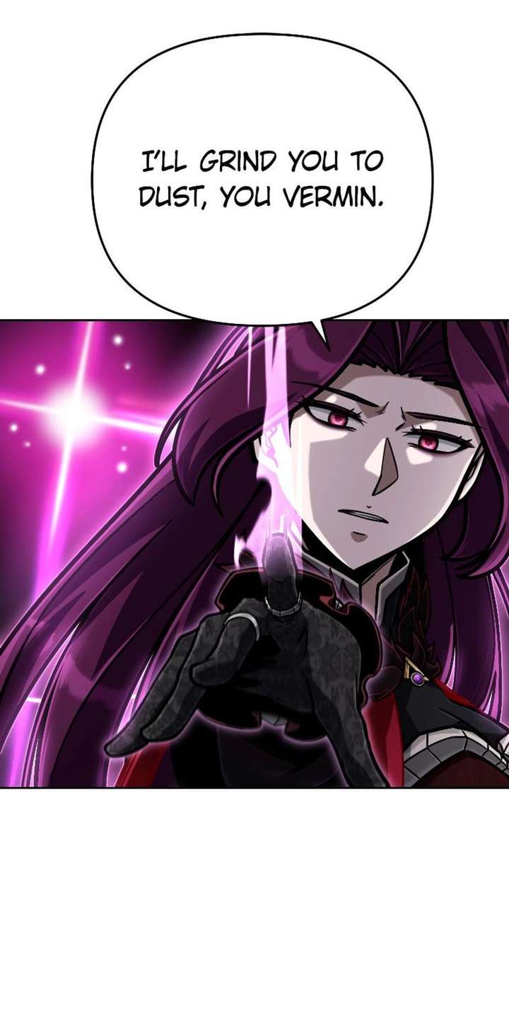 ch 54 10