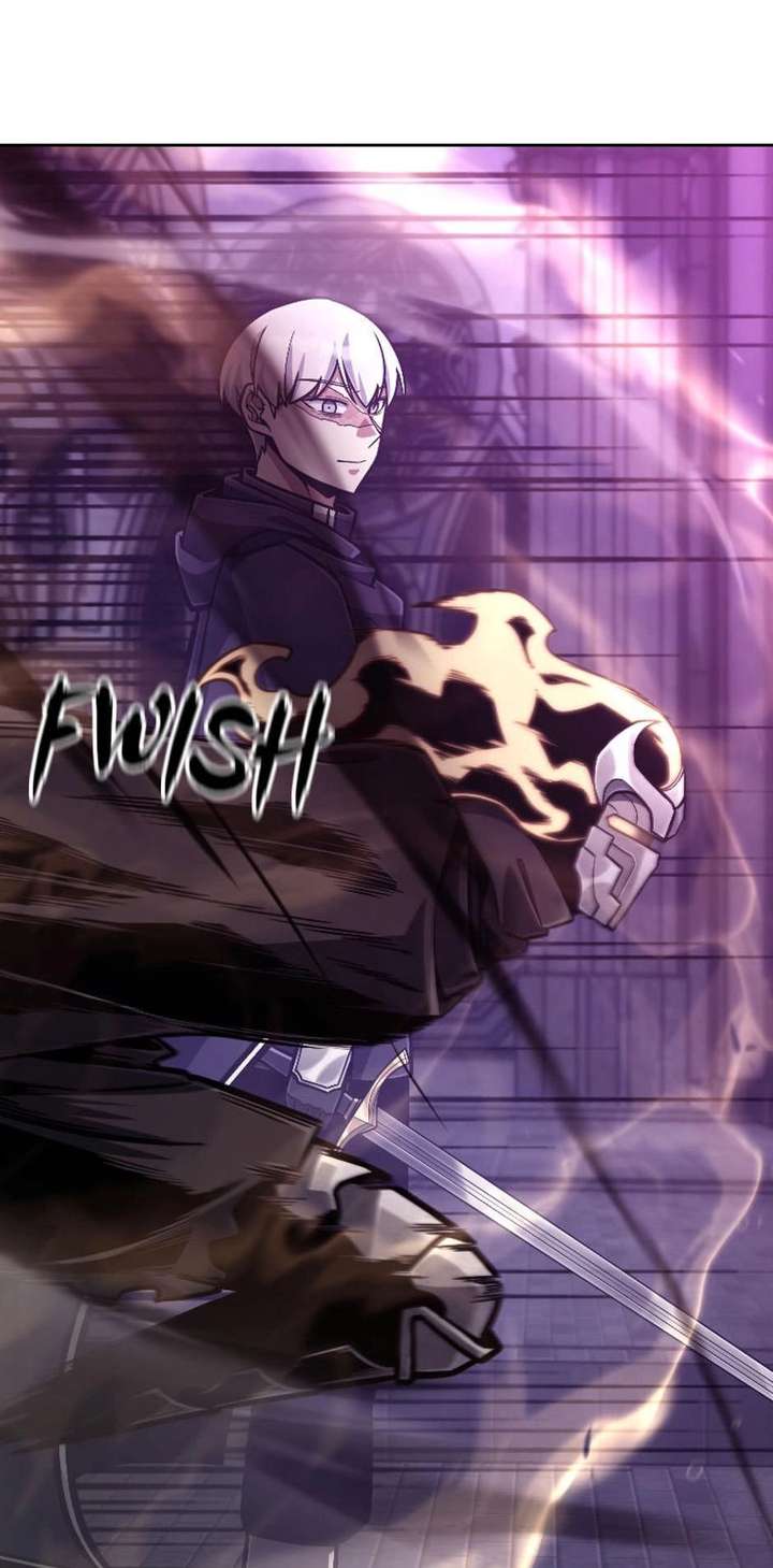 ch 54 11