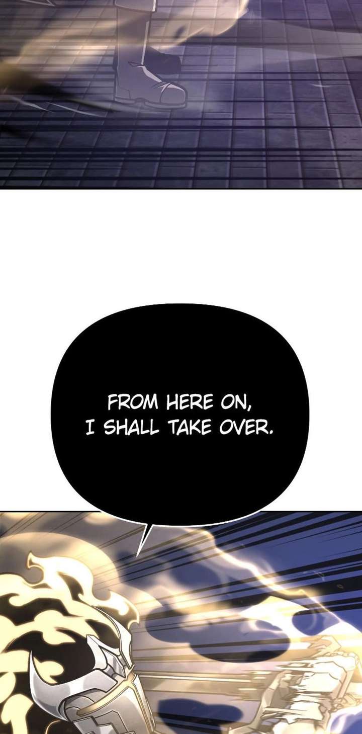 ch 54 12