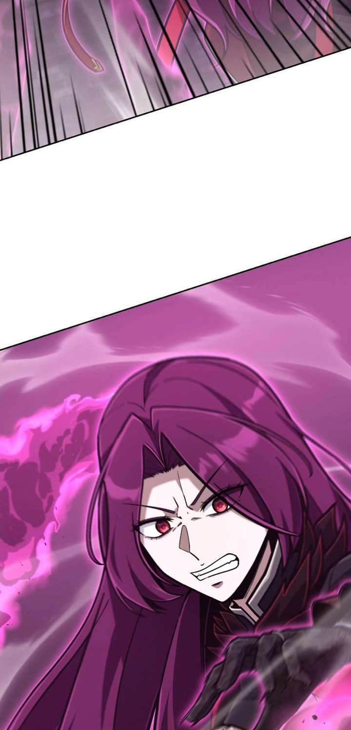 ch 54 16