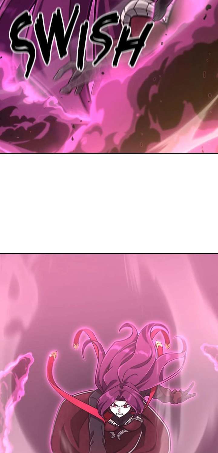 ch 54 17