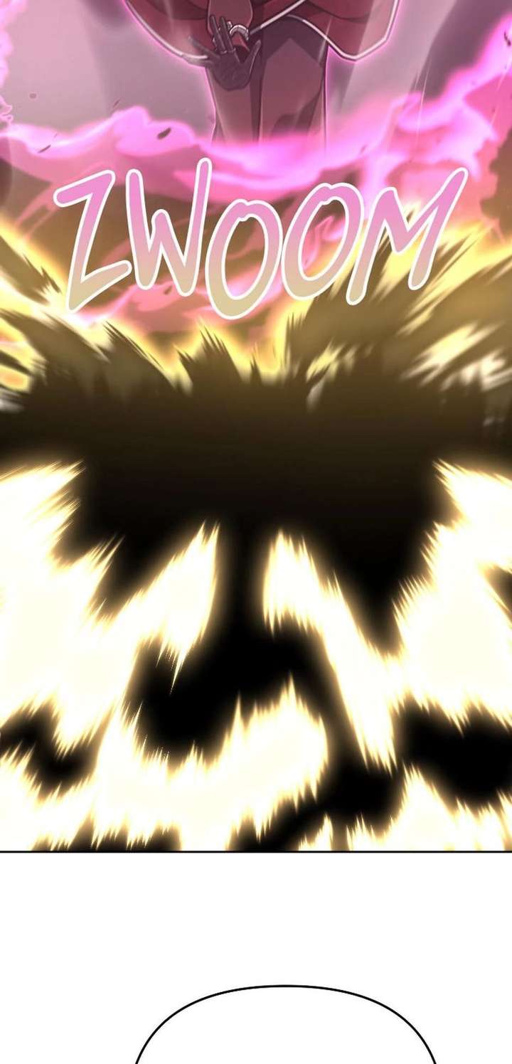 ch 54 18