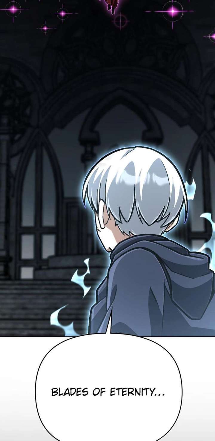 ch 54 2