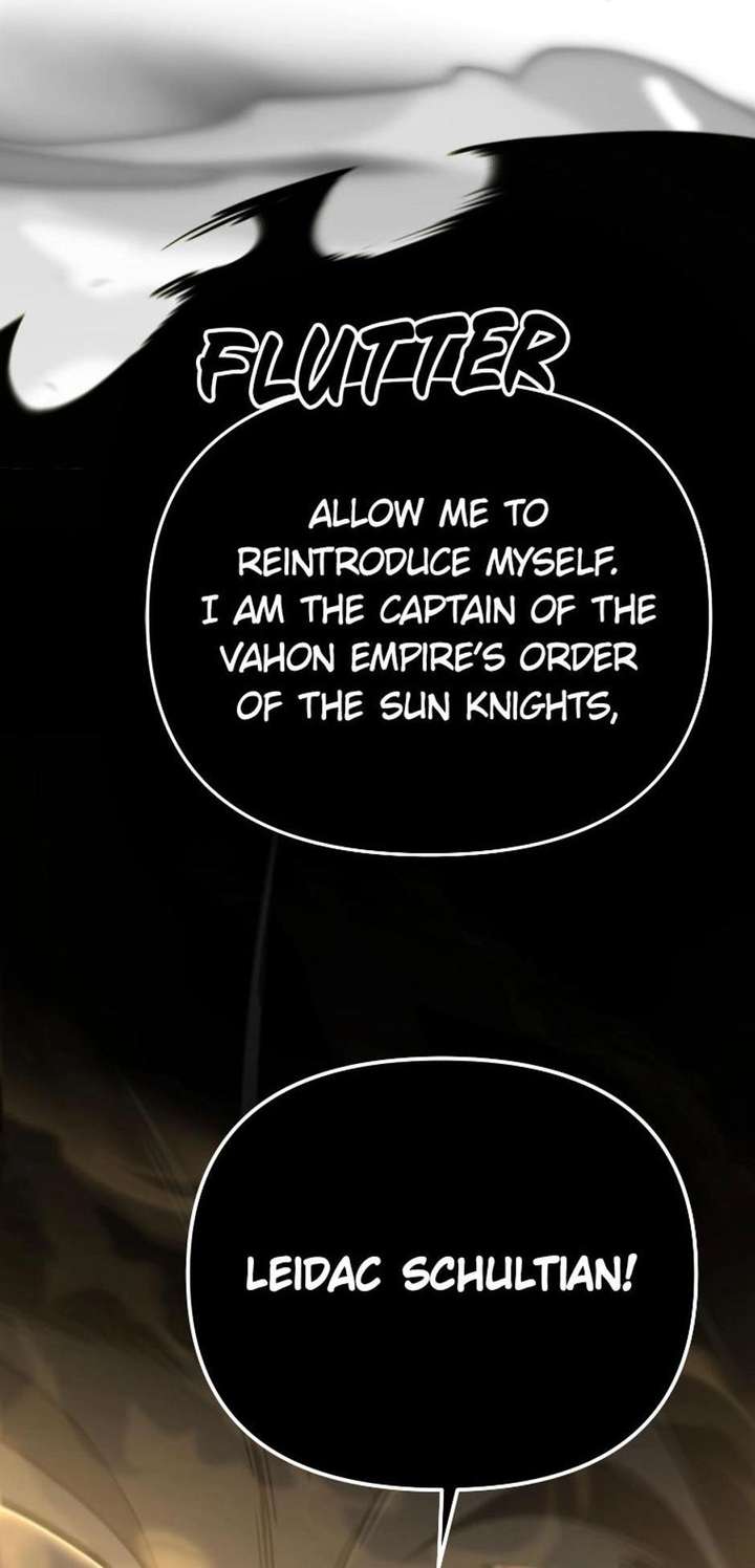 ch 54 20