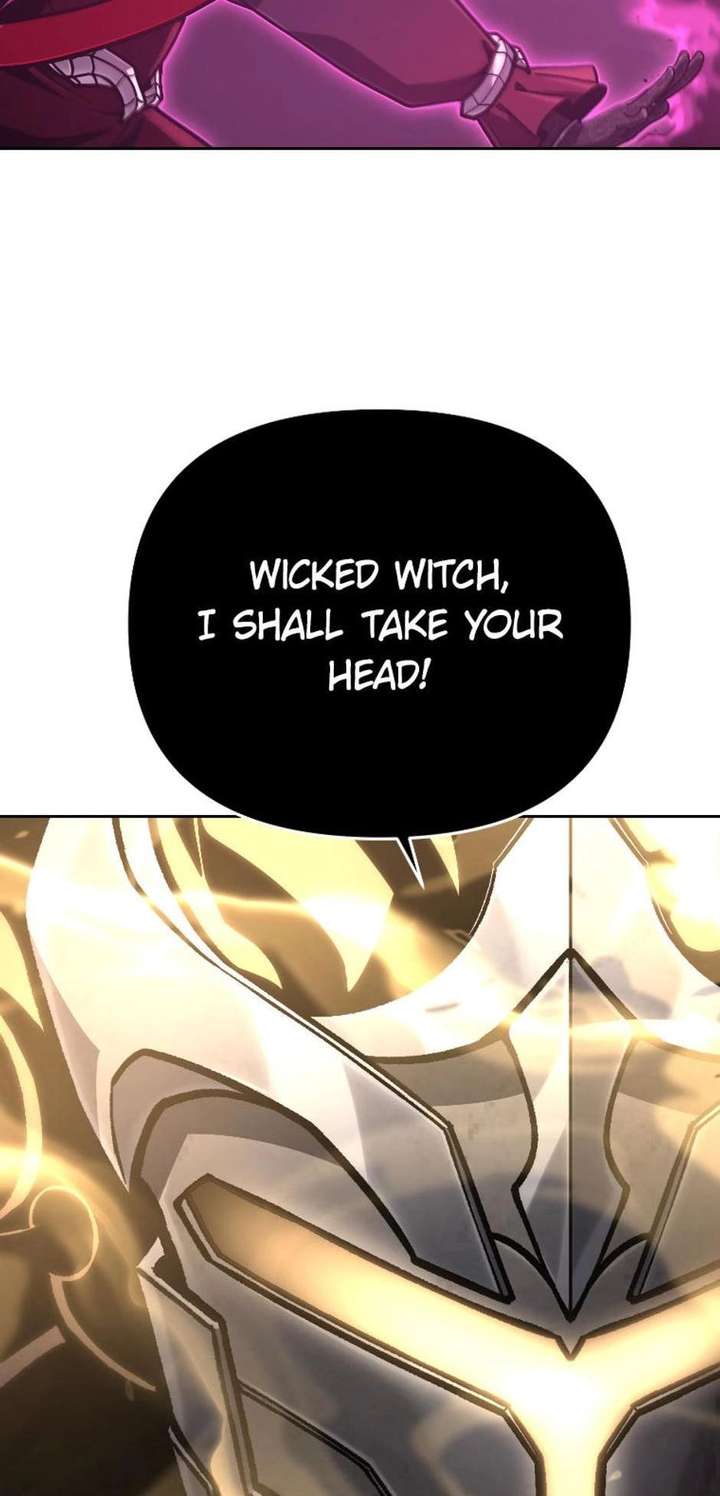 ch 54 22