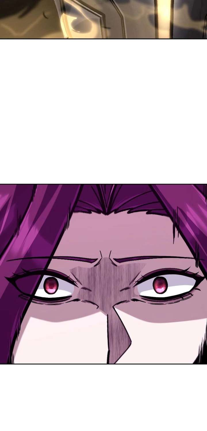 ch 54 23