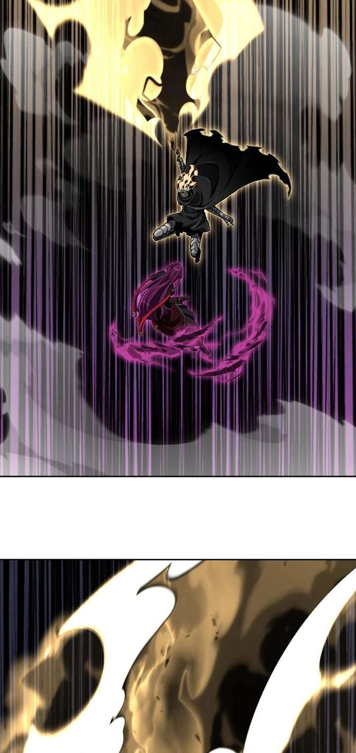 ch 54 25
